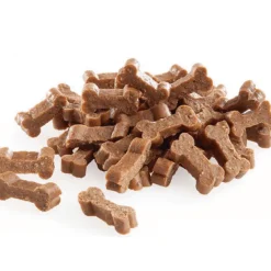 Chewies Huesitos Semihúmedos para perros 125 g