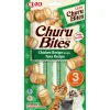 Churu cat bites Atún bocaditos para gatos 12x(3×10 g)