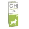 Cicadermin cicatrizante perros 100 ml