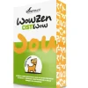 Cistiwow perros salud urinaria 24 comprimidos
