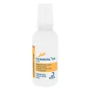 CLEANAURAL Felino Limpiador Oídos gatos 50 ml