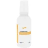 CLEANAURAL Sensitive Limpiador Oídos sensibles perros 100 ML