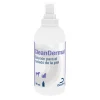 CLEANDERMAL Spray Clorhexidina perros gatos 100 ml