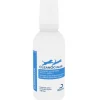 CLEANOCULAR Limpiador ojos 100ml perros y gatos