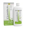 CL-Exidin champú 4 % Clorhexidina perros gatos 200 ml