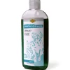 CLORHEXIDIN Dental Cleaner 250 ml higiene oral perros gatos