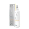 Clorhexidine spray Vet Expert perros y gatos 100 ml