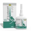 CL-Otovet Limpiador Oídos perros gatos 100ml