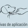 Clunia DentProTECh Gel dental perros gatos 59 ml