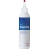 CLUNIA DentProtech Rinse perros gatos antes Clunia Trisdent 236 ml