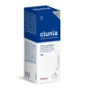 Clunia easy dent rinse & water para salud bucodental de perros gatos caballos 236 ml