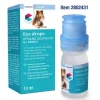 Colirio Ocular perros gatos Covetrus 10 ml