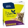 Collar ZEN relajante perros 60 cm
