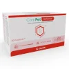 Compet DEFENSE bienestar pasta oral perros gatos 30 sobres