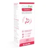 COMPET Gastro pasta gel perros gatos 85 g