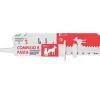 Complejo B PASTA tono muscular perros gatos 30 ml
