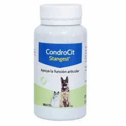 CONDROCIT condroprotector perros gatos