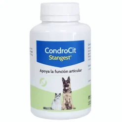 CONDROCIT condroprotector perros gatos