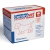 Condrovet CACHORROS articulaciones 120 comp