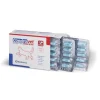CONDROVET FORCE HA gatos protector articular 45 cápsulas