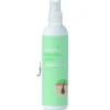 Cutania GlycoZoo SPRAY perros, gatos y caballos 236 ml