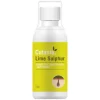 Cutania Lime Sulphur Sulfuro de cal perros y gatos 118 ml