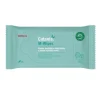 Cutania M-Wipes toallitas dermatológicas perros gatos 24 unidades
