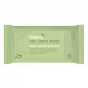 Cutania SKIN CONTROL wipes Malasezzia 24 toallitas mascotas