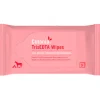 Cutania TrisEDTA 24 toallitas antimicrobianas perros y gatos