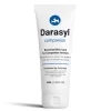 Darasyl Companion 50 ml para perros y gatos