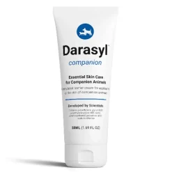 Darasyl Companion 50 ml para perros y gatos