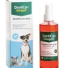 DENTICAN SPRAY dentífrico 125 ml perros y gatos
