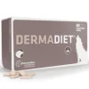 DERMADIET ZINC Piel Sana 60 comp perros