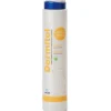 Dermitol champú seborrea perros 250 ml