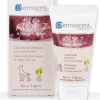 Dermoscent Atop7 CREMA HIDRATANTE perros gatos 50 ml