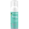 Dermoscent Essential MOUSSE gatos limpiador sin aclarado 150 ml