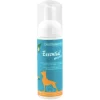 Dermoscent Essential MOUSSE perros limpiador sin aclarado 150 ml