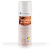 Dermoscent Essential 6 sebo Shampoo seborrea perros gatos 200 ml
