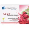 Dermoscent UTI-ZEN confort urinario perros gatos 30 comprimidos