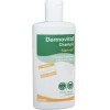 Dermovital champú picores piel 250 ml perros y gatos