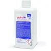 Desinclor CLORHEXIDINA acuosa incolora al 2% desinfectante piel 500 ml