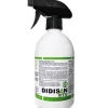 Desinfectante Superficies Didisan RTU 500 ml