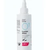 DFV Derm Loción ótica O1 perros gatos 125 ml