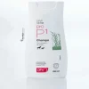 DFV DERM PrO P1 champú hidratante perros gatos 250 ml