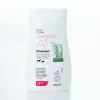 DFV Derm Sensitive A1 champú perros y gatos 250 ml