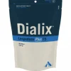Dialix LESPEDEZA PLUS 15 renal 60 Chews perros gatos