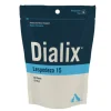DIALIX LESPEDEZA 15 renal 60 chews perros