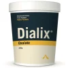 DIALIX OXALATO 300g urinario perros y gatos