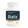 DIALIX Vesical prostate V 10 incontinencia urinaria y prostatitis 45 comp perros