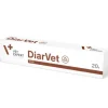 DiarVet diarrea persistente perros gatos 20 g